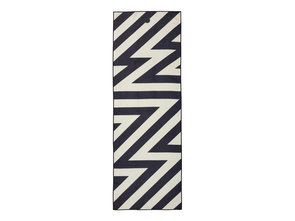 Manduka Yogitoes® Yoga Towel