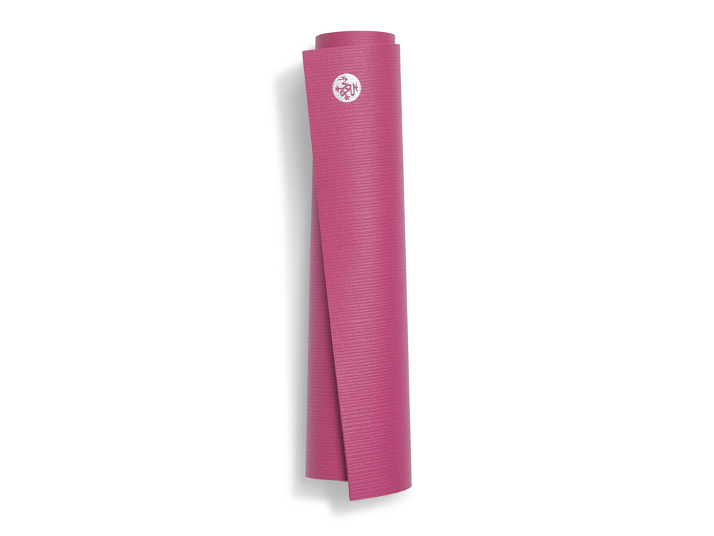 Manduka PROlite Mat