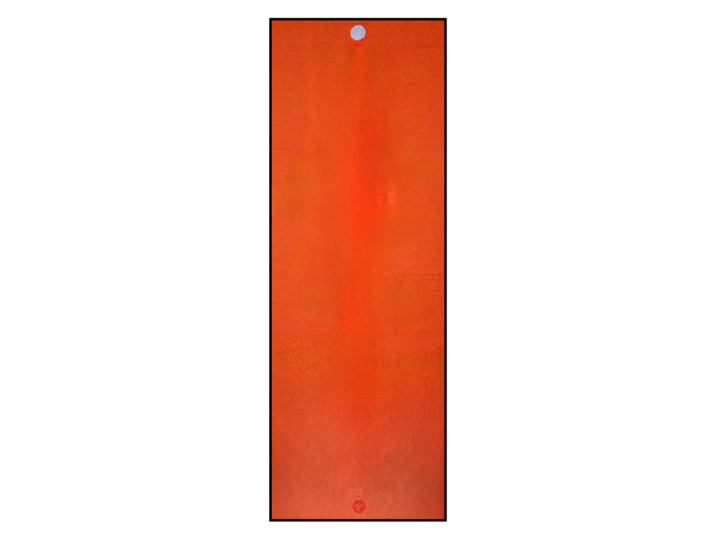 Manduka Yogitoes® Yoga Towel