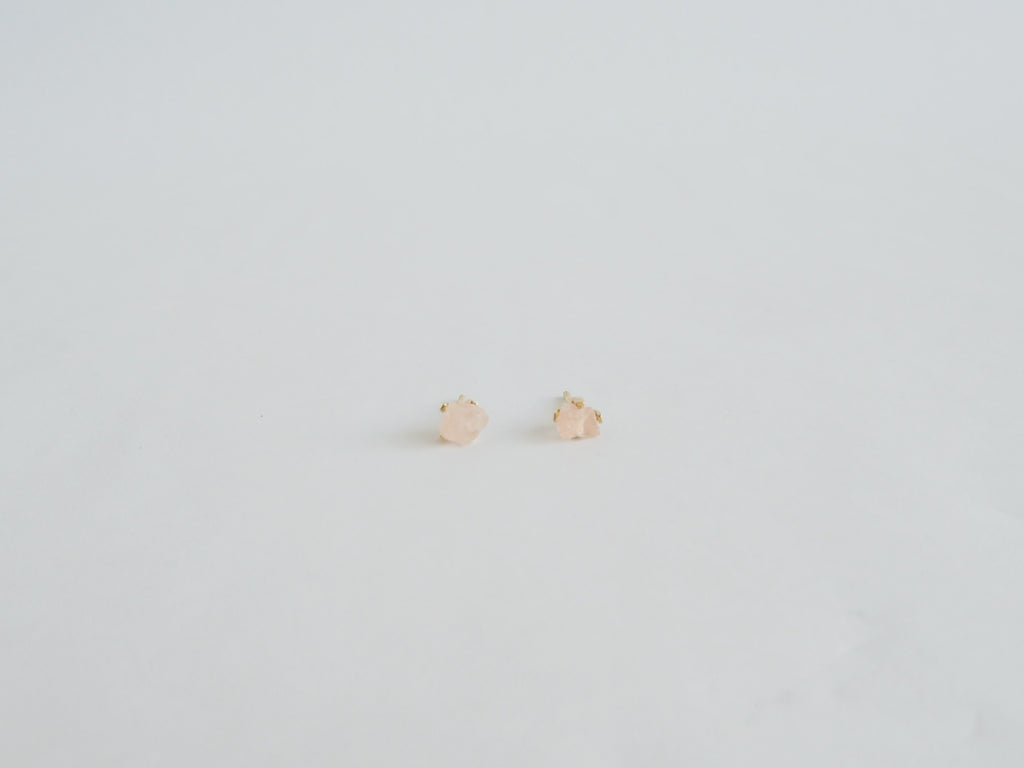 Fauna y Flora Earring
