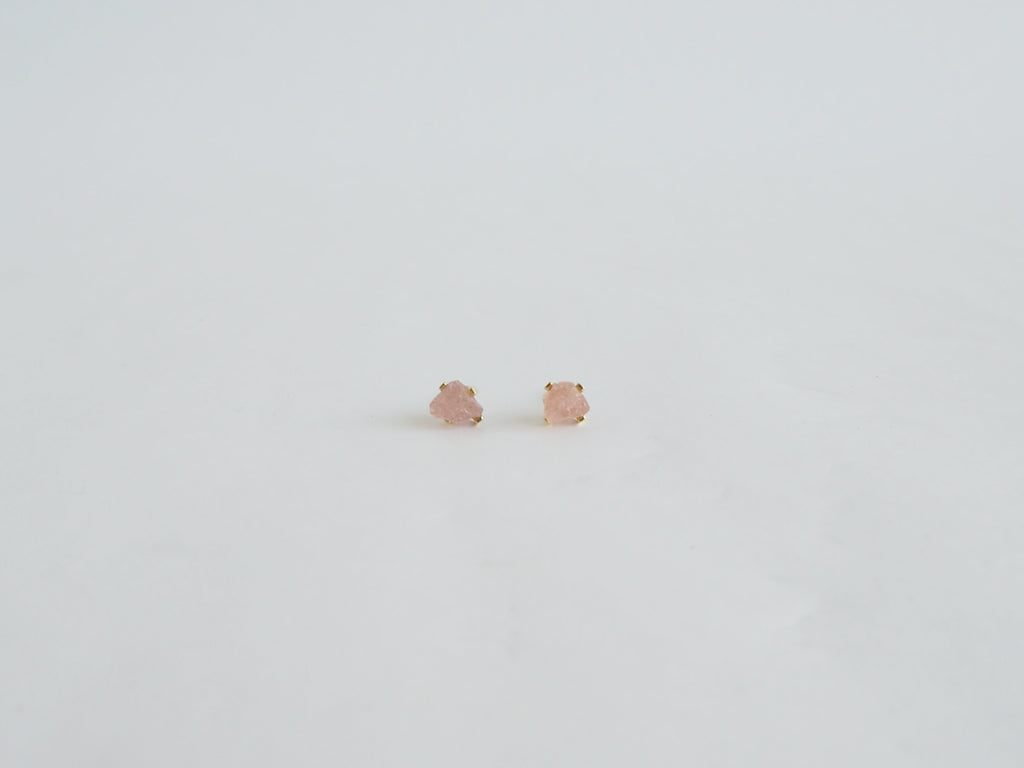 Fauna y Flora Earring