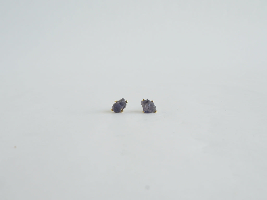 Fauna y Flora Earring