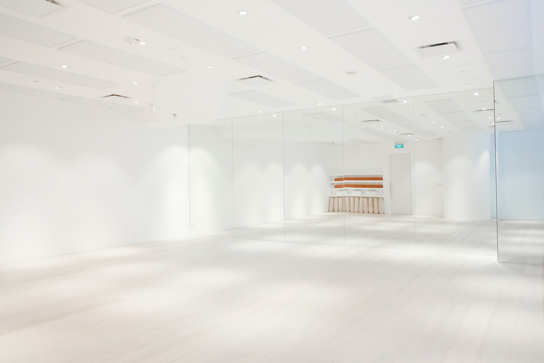 Hom Yoga Singapore