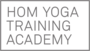 Hom Yoga Singapore