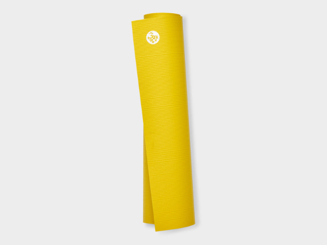 Manduka PROlite Mat