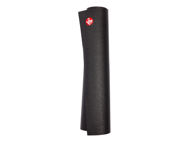 Manduka PROlite Mat