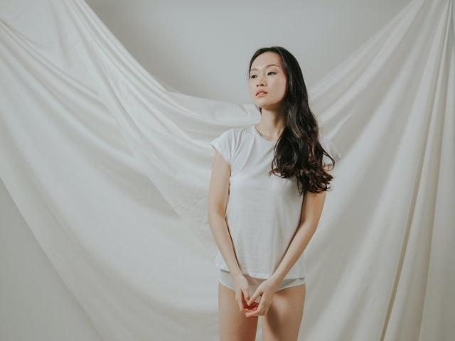 Cloth the Label Women's T-shirt