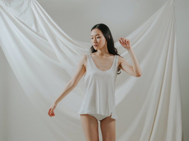 Cloth the Label Women's Tank
