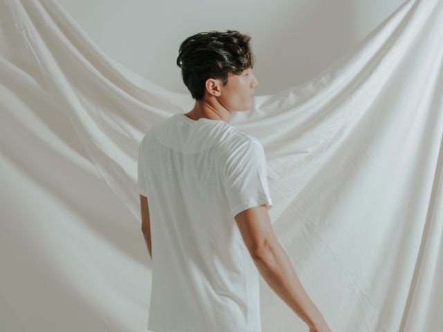 Cloth the Label Men's T-shirt