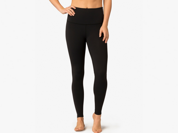 Cheap on sale yoga leggings