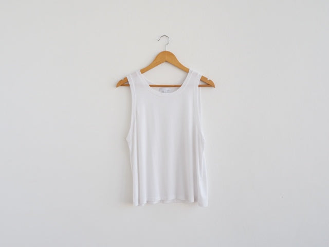 Beyond Yoga Balanced Muscle Tank