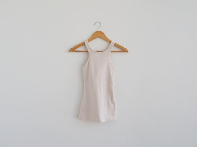 Beyond Yoga Under Lock and Keyhole Tank
