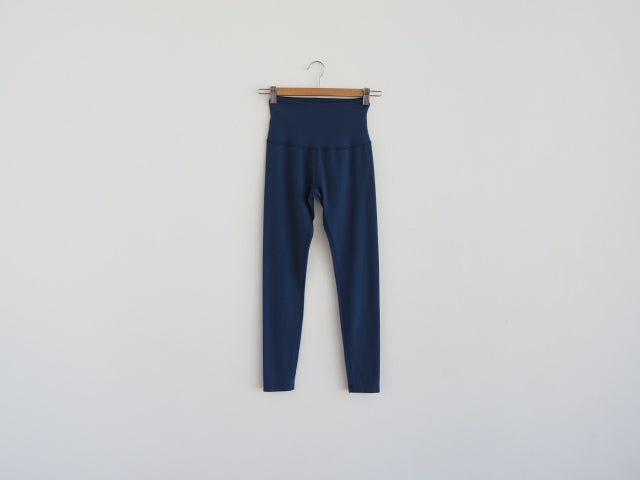 Beyond Yoga High Waisted Legging