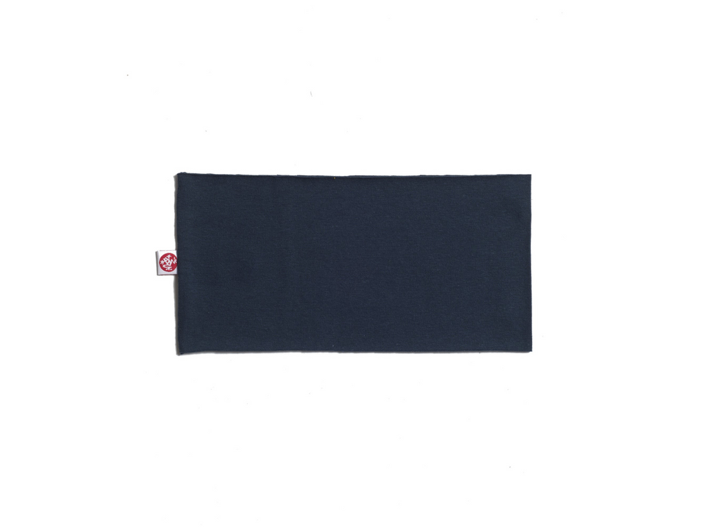 Manduka Yogitoes Headband