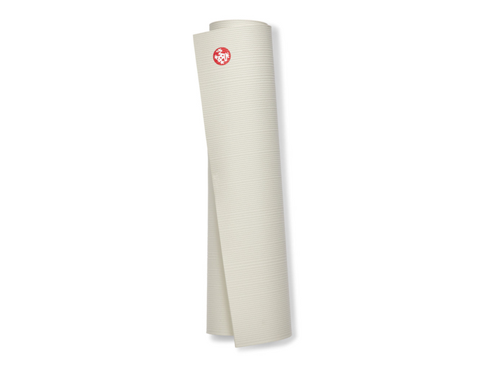 Manduka PROlite Mat