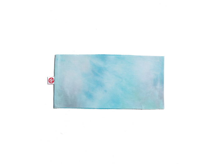 Manduka Yogitoes Headband