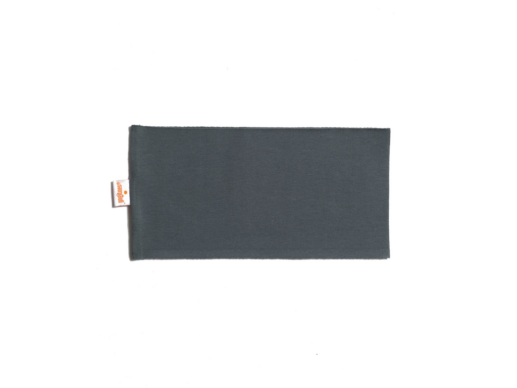 Manduka Yogitoes Headband