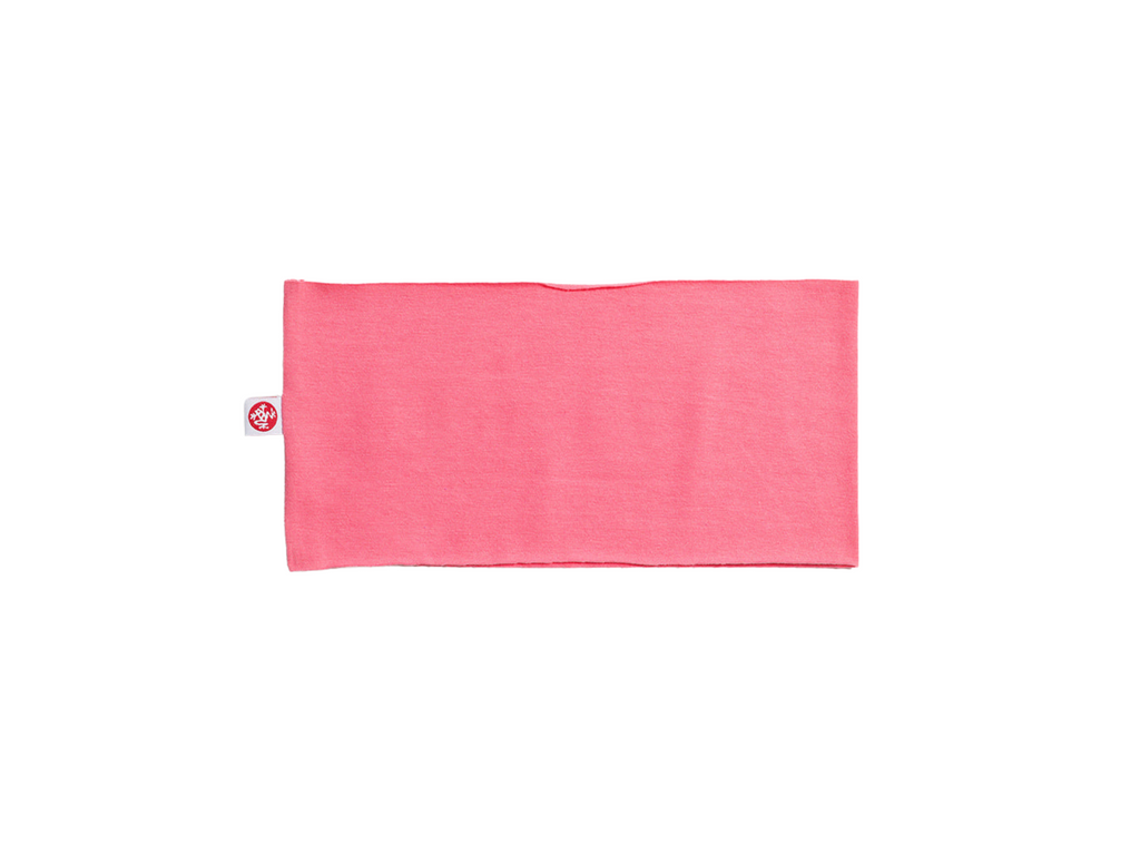 Manduka Yogitoes Headband