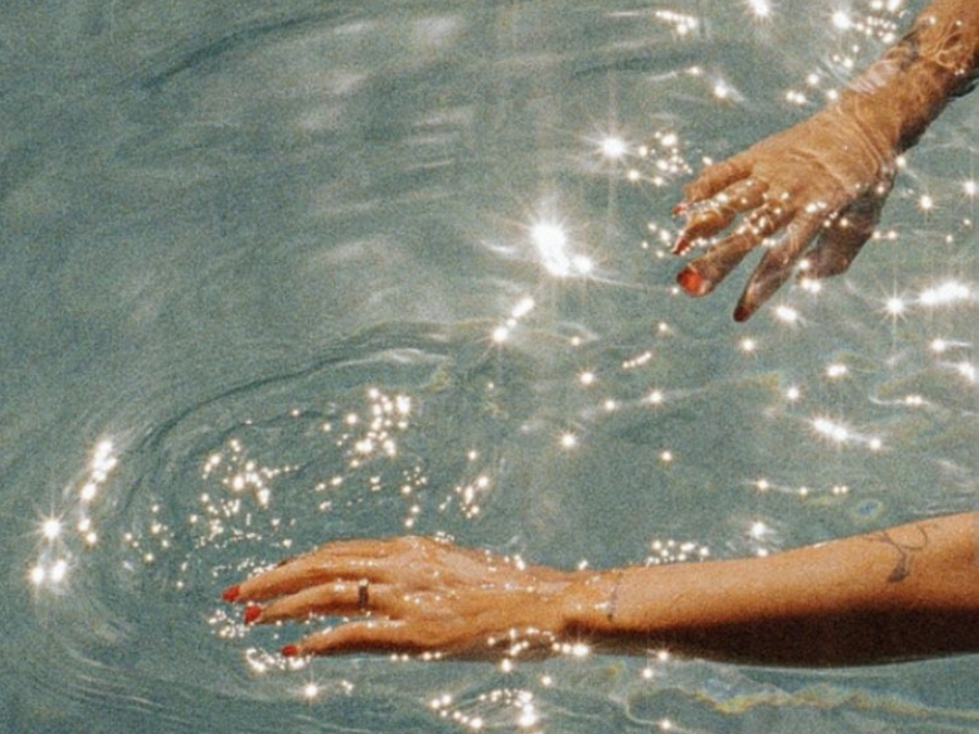 Yin to Restore: A Special Year-End Class with Angeline Chia & JY Ooi, Dec 20