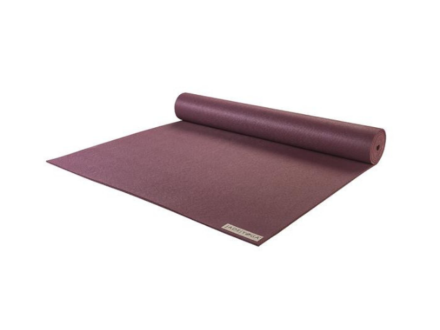 Jade Yoga Mat Hom Yoga Singapore