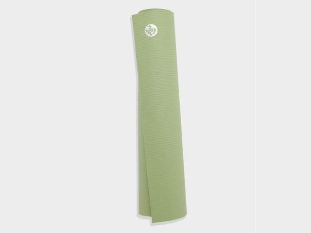 Manduka PROlite Mat Hom Yoga Singapore