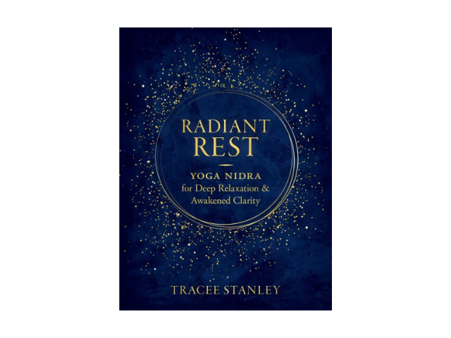 Radiant Rest