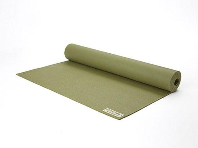 Jade Yoga Harmony Mat