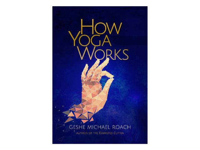 How Yoga Works