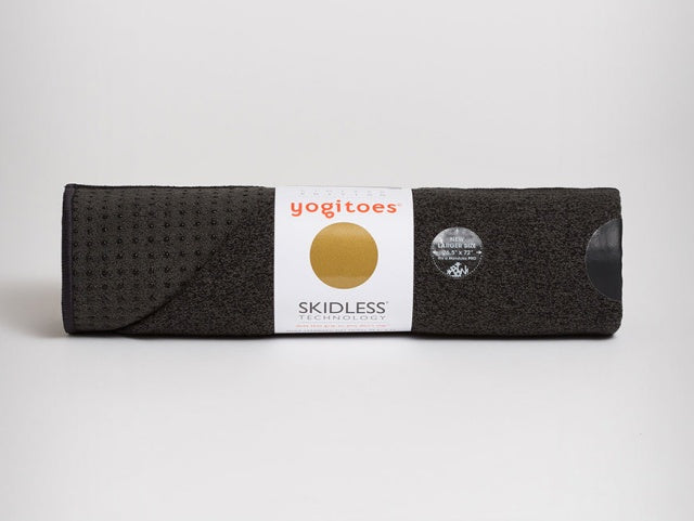 Manduka Yogitoes® Yoga Towel